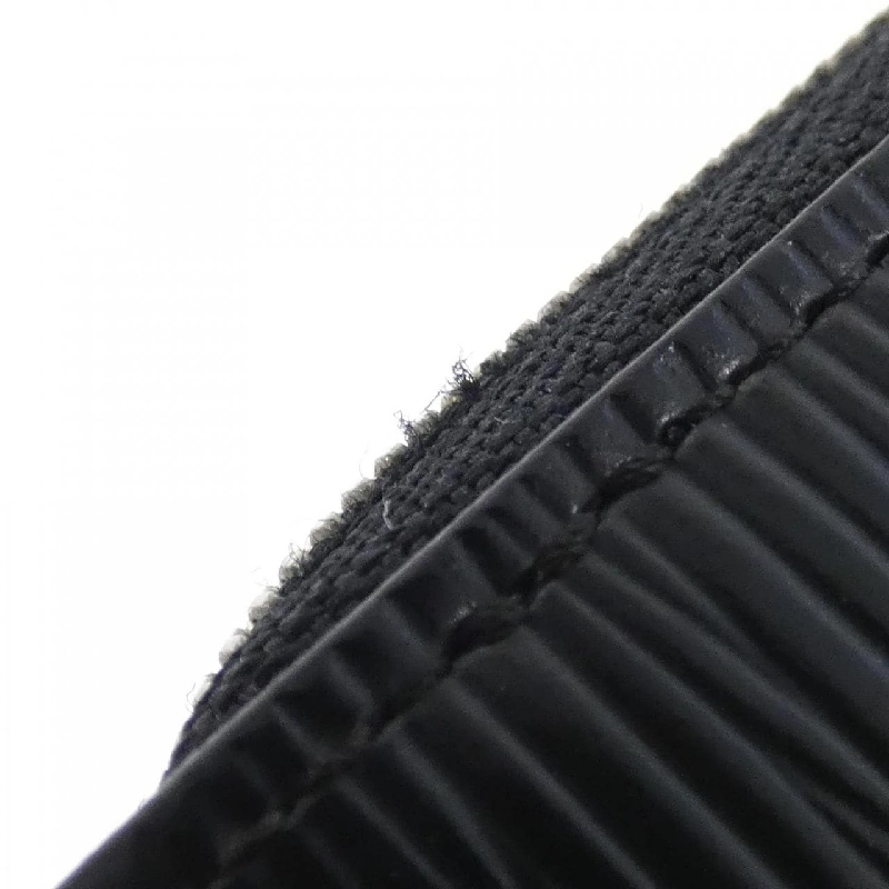 Louis Vuitton Epi Zippy Coin Purse M60152 - Hàng hiệu Authentic 806053