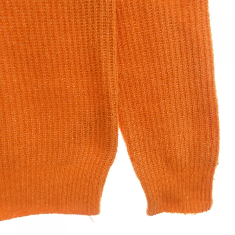 RUSSELUNO - Áo len - Hàng hiệu Authentic 904932