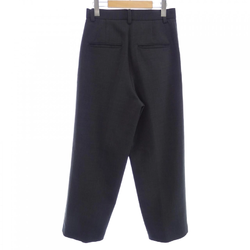 AP STUDIO Pants 646608