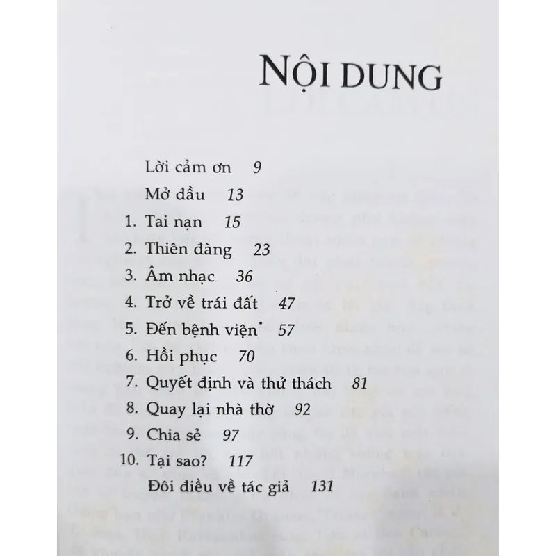 Đời sống trên thiên đàng 🌻 589360