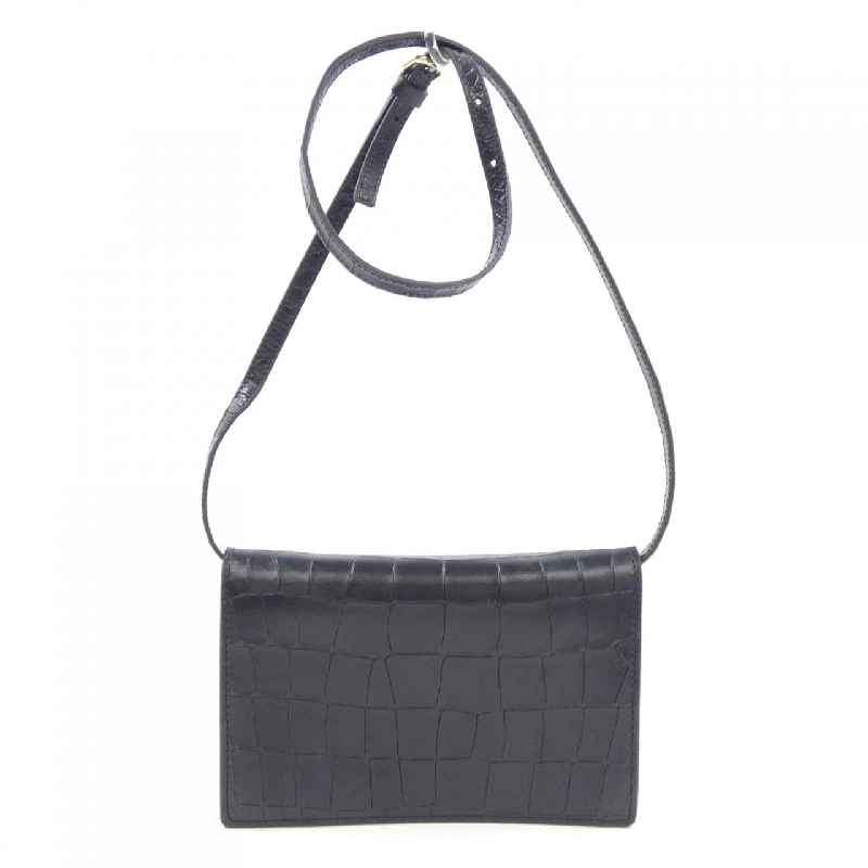 【Khuyến mãi】Túi GIANNI CHIARINI 658717