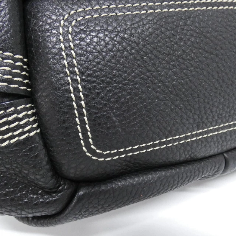 Túi đeo vai Celine Bitter Sweet - Hàng hiệu Authentic 767650