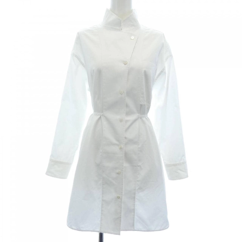 【Khuyến mãi】Đầm HERMES 651111