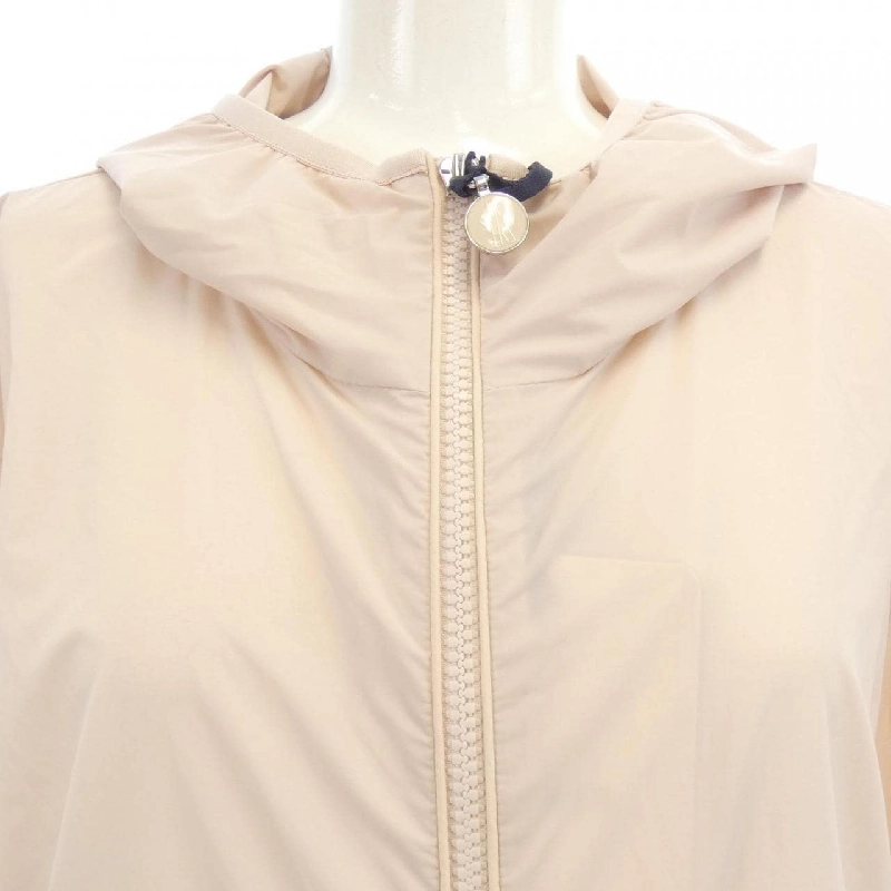 【Mã giảm giá】Moncler MONCLER Áo khoác 637385