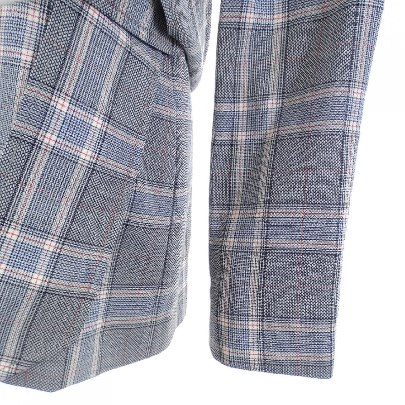 ROLAND MOURET Jacket - Hàng hiệu Authentic 811976