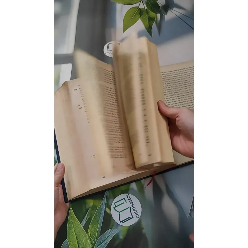 [MIỄN PHÍ BỌC SÁCH] Trọng Tài Quốc Tế - Redfern & Hunter 990205