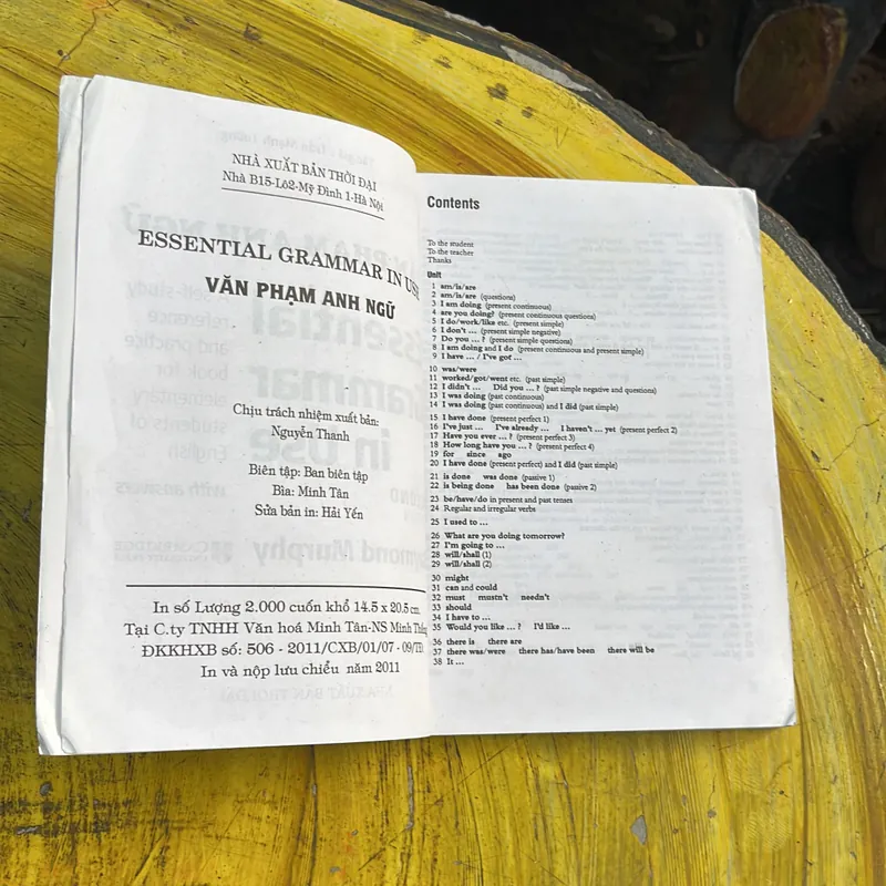 COMBO 440 BÀI LUẬN & BÀI VIẾT TIẾNG ANH HAY - VĂN PHẠM ANH NGỮ 737743