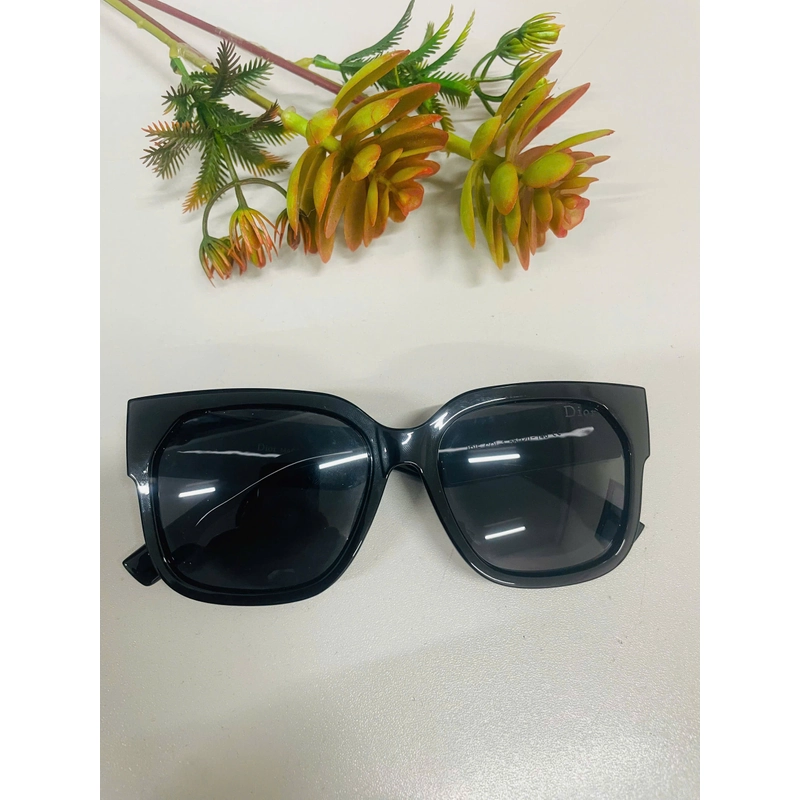 Kính christian dior nữ 475735