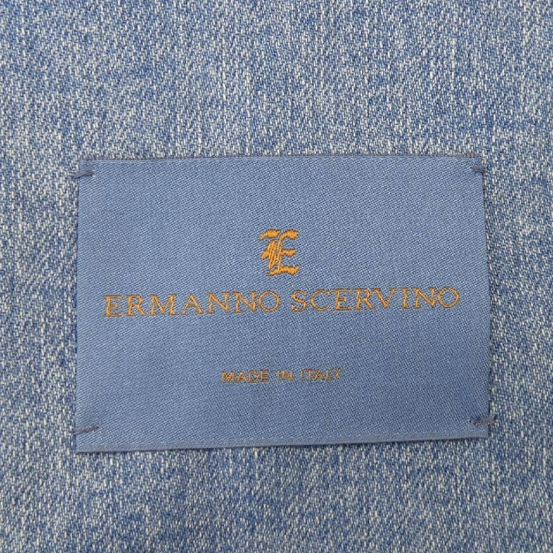 Áo khoác ERMANNO SCERVINO - Hàng hiệu Authentic 811604