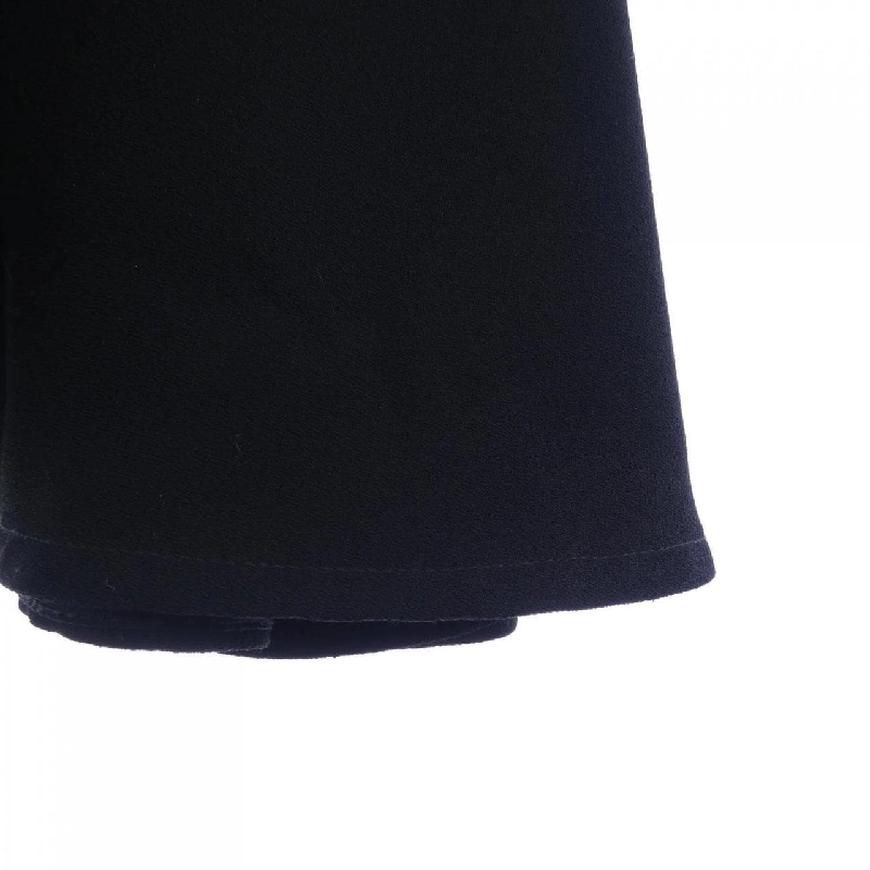 Chân váy MARK KENLY DOMINO TA - Hàng hiệu Authentic 814206