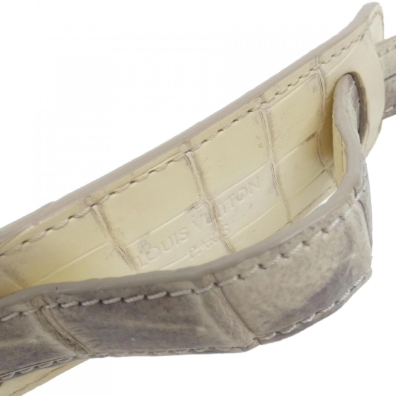 Túi xách Louis Vuitton da kỳ lạ mềm N81851 615632