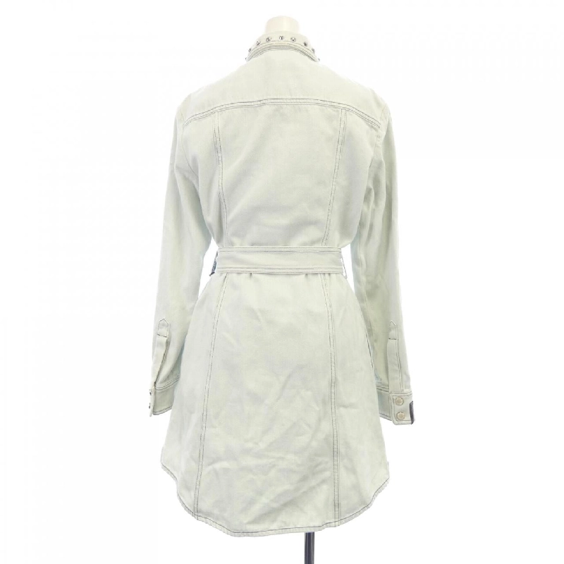 【Mã giảm giá】Đầm LOUIS VUITTON 653185