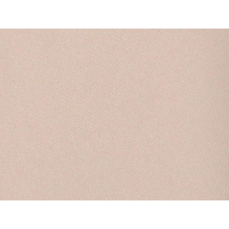 Váy nữ không họa tiết, chiều dài 91cm, kích thước M - Hàng hiệu Authentic 875070