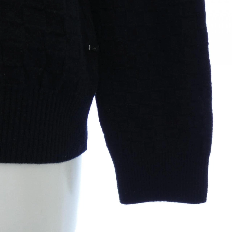 Louis Vuitton LOUIS VUITTON Áo len - Hàng hiệu Chính hãng 900731