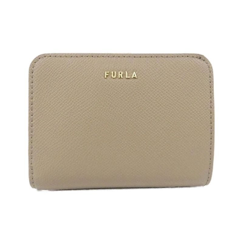 Ví FURLA CLASSIC WP00443 - Hàng hiệu Chính hãng 769804