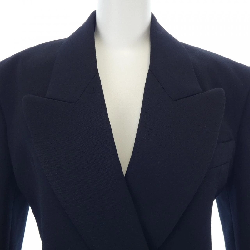 Áo khoác VALENTINO 5B0CE3W788J 628582