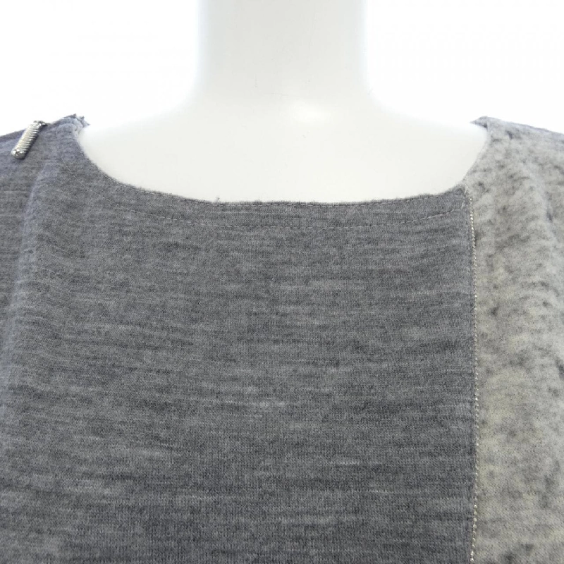 MORABITO PREMIER ワンピース 652225