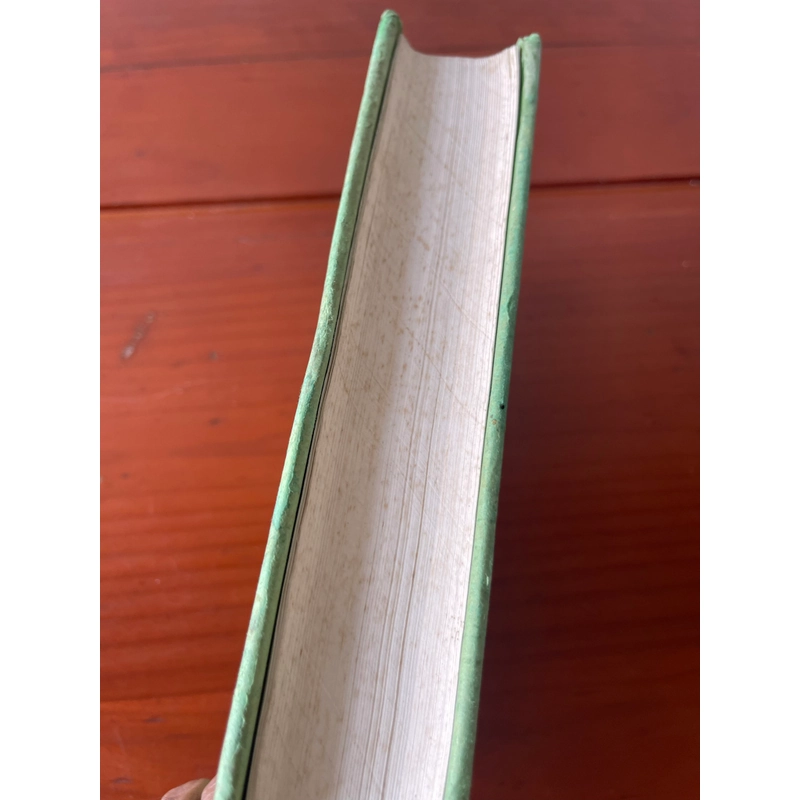 Tuyển tập tác phẩm Lũ người quỷ ám F. Doxtoevxki 546280