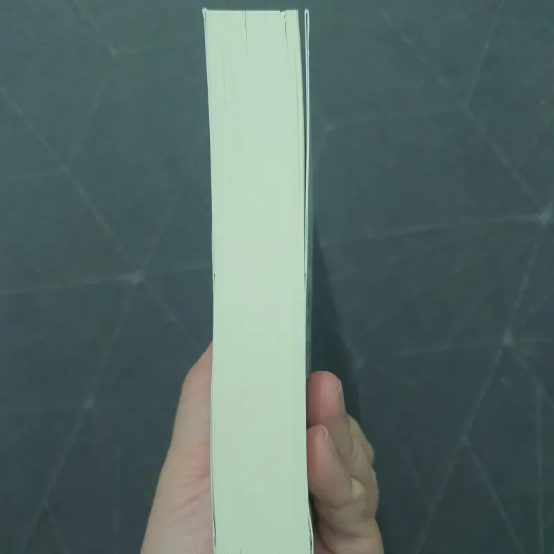 "Người bạn phi thường" (new) - Elena Ferrante (Nhã Nam) 752924