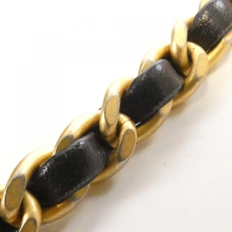 Chanel 93342 Túi đeo vai - Hàng hiệu Chính hãng 801433