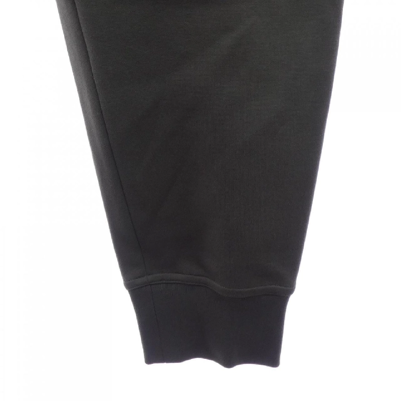 Quần HERMES 465121H8 - Hàng hiệu Chính hãng 888571