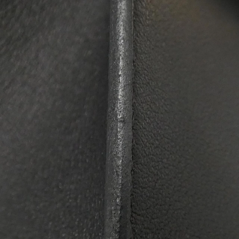 Túi xách Hermes Pochette Kelly MINI 049417CC 619204