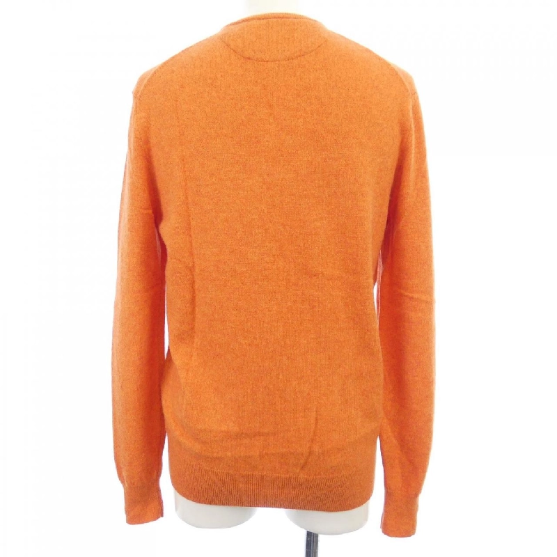 Polo Ralph Lauren - Áo len - Hàng hiệu Chính hãng 896642