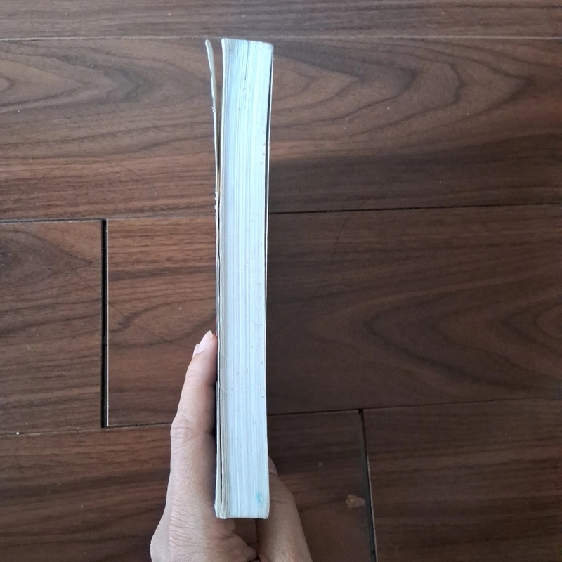 Thuật xem tướng mặt và tướng bàn tay 523671