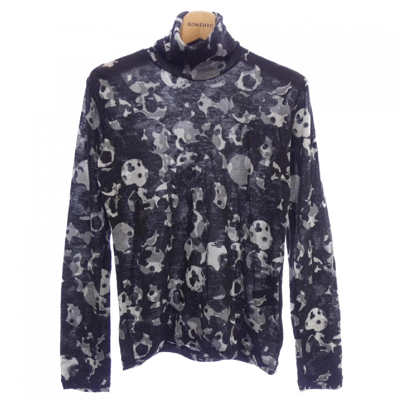 Y's YC-T11-963 Áo - Hàng hiệu Authentic 814140