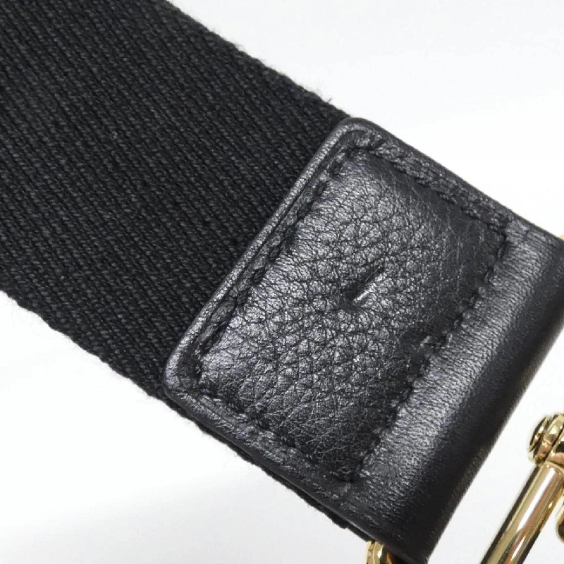 Túi đeo chéo tiện ích Louis Vuitton M80450 - Hàng hiệu chính hãng 766102