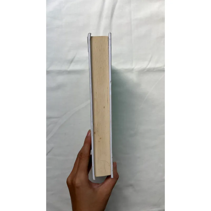 This is Vegan Propaganda - Ed Winters 786843