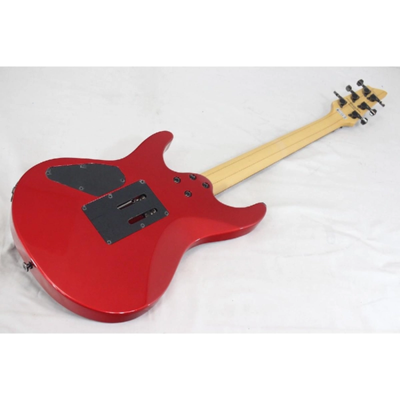 ＦＵＪＩＧＥＮ ＳＥＬ－ＢＳ－ＤＬ／ＨＳＨ - Hàng hiệu Authentic 879406