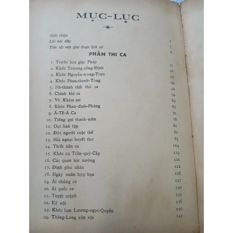 THI VĂN QUỐC CẤM THỜI THUỘC PHÁP  735445