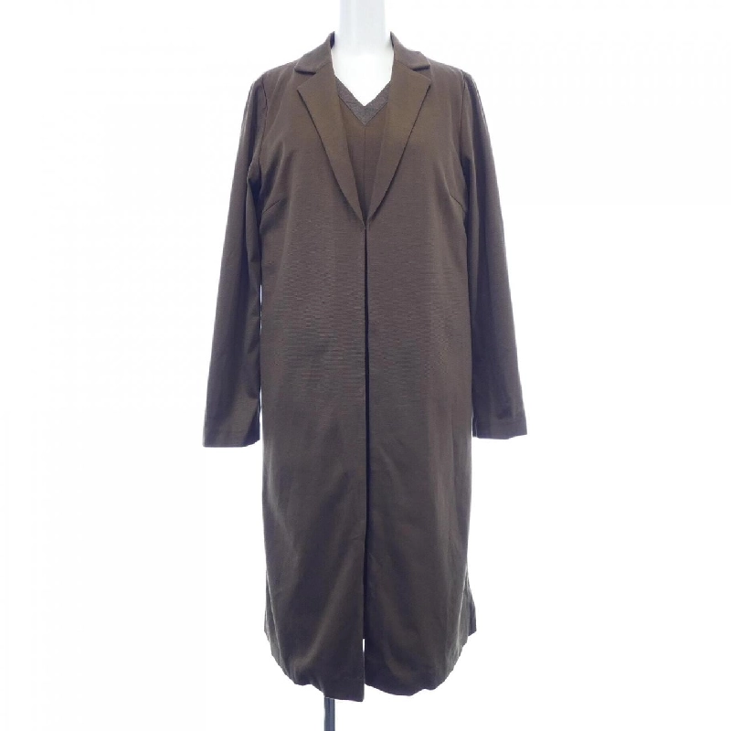 【Mã giảm giá】LAPINE BLANCHE Set 656007