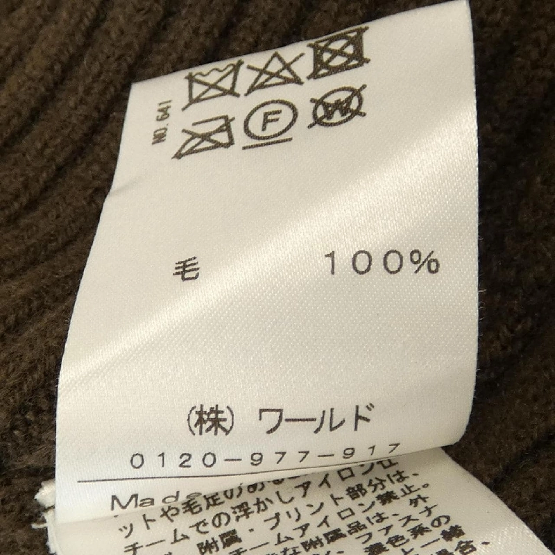 【Mã giảm giá】DRESSTERIOR Đầm 653998