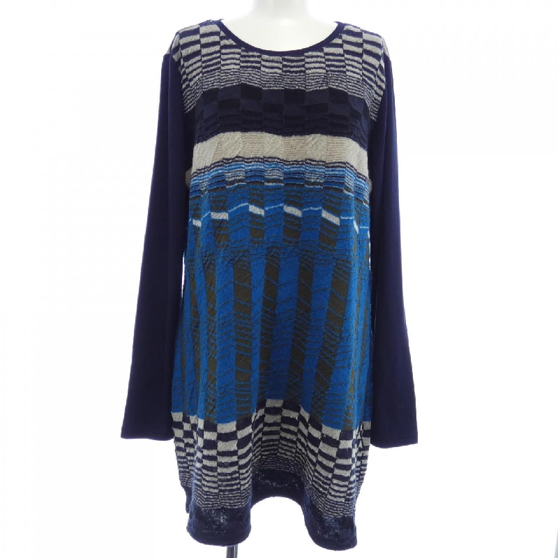 【Khuyến mãi】Đầm TRUNK 648313