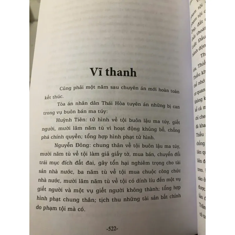 Đối mặt - Phạm Quang Long 997190