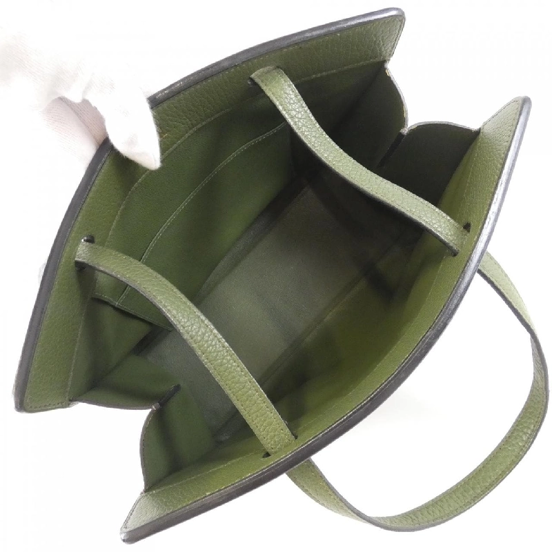 Túi xách vai Hermès Miuzo 609795