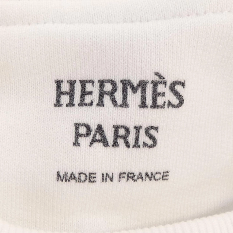 【Mã giảm giá】HERMES Áo khoác 641331