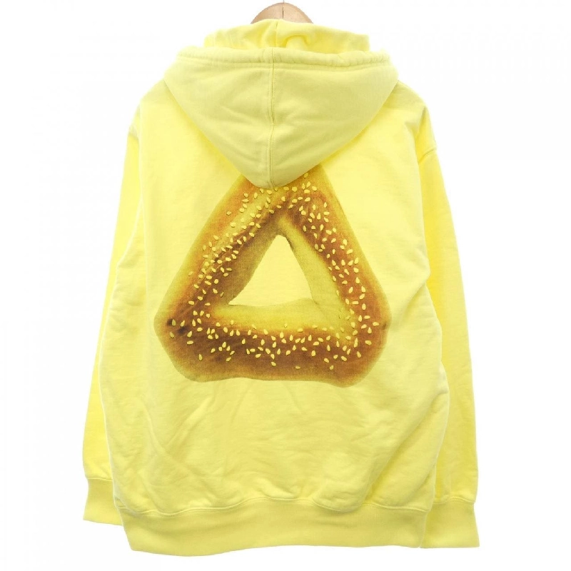 Áo khoác PALACE - Hàng hiệu Authentic 896052