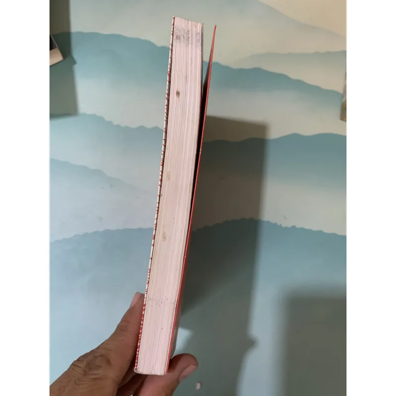 Bên nhau trọn đời  992931