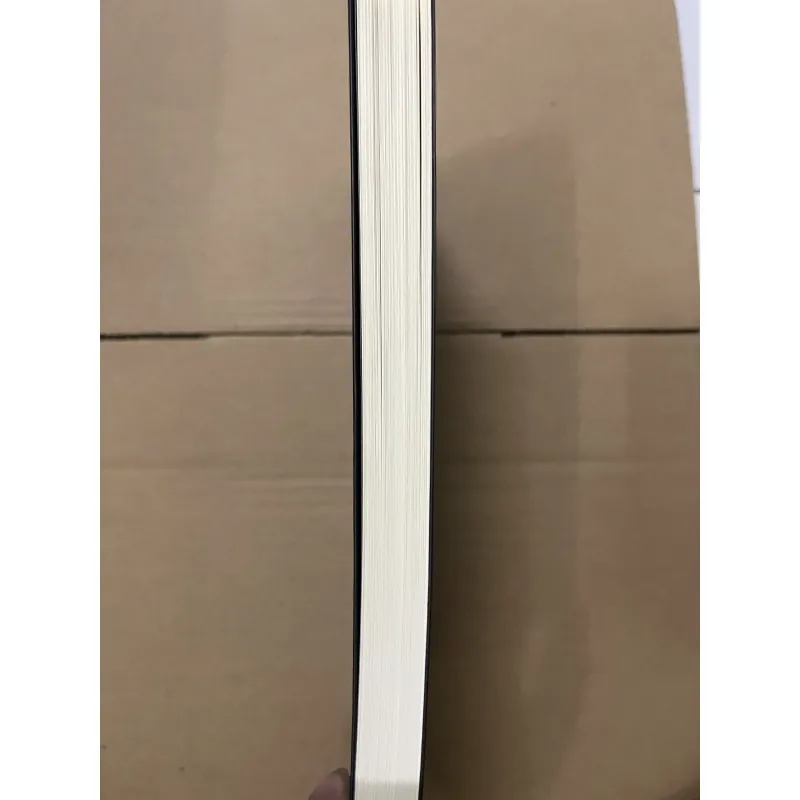 Luật của Một  1019571