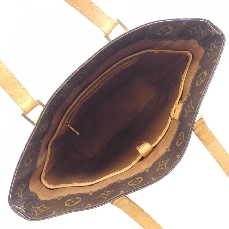 Túi Louis Vuitton Monogram Vavin GM M51170 617667