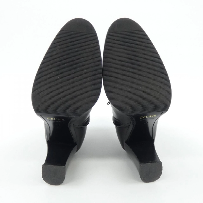 Giày bốt CELINE RM0270 656897