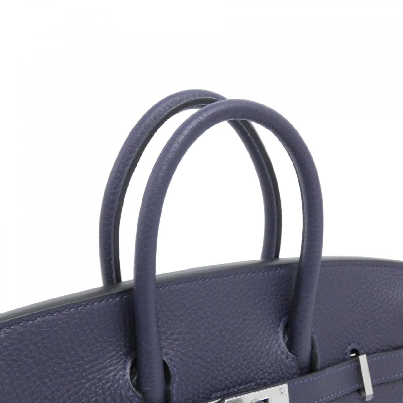 Túi xách Hermès Birkin 25cm 041344CK - Hàng hiệu Chính hãng 769684