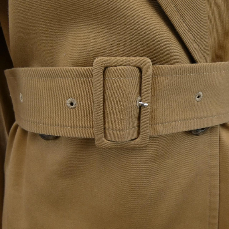 COEL COAT - Hàng hiệu Authentic 822487