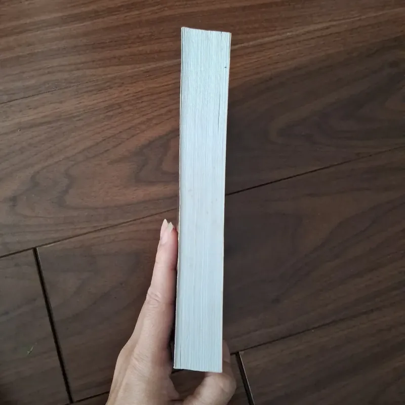 Đỉnh cao dối lừa 734230