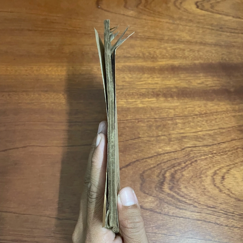[Sách Xưa] - II Tựa sách: Hiểu Biết Cần Thiết Cho Đời Sống - Nguyễn Quân - 1987 496066
