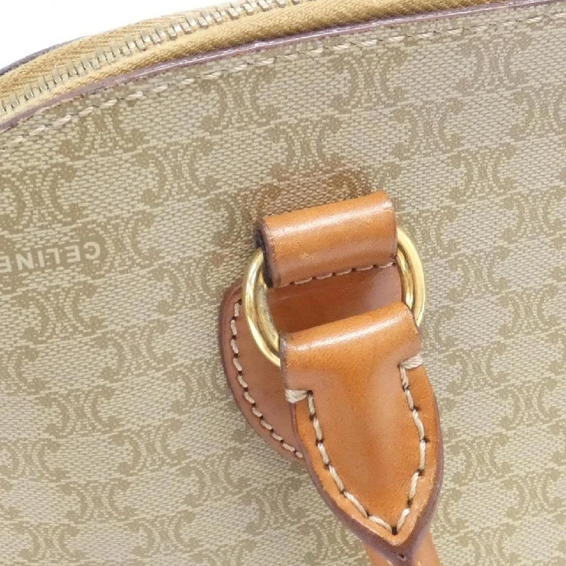 【Vintage】Túi Celine 615223