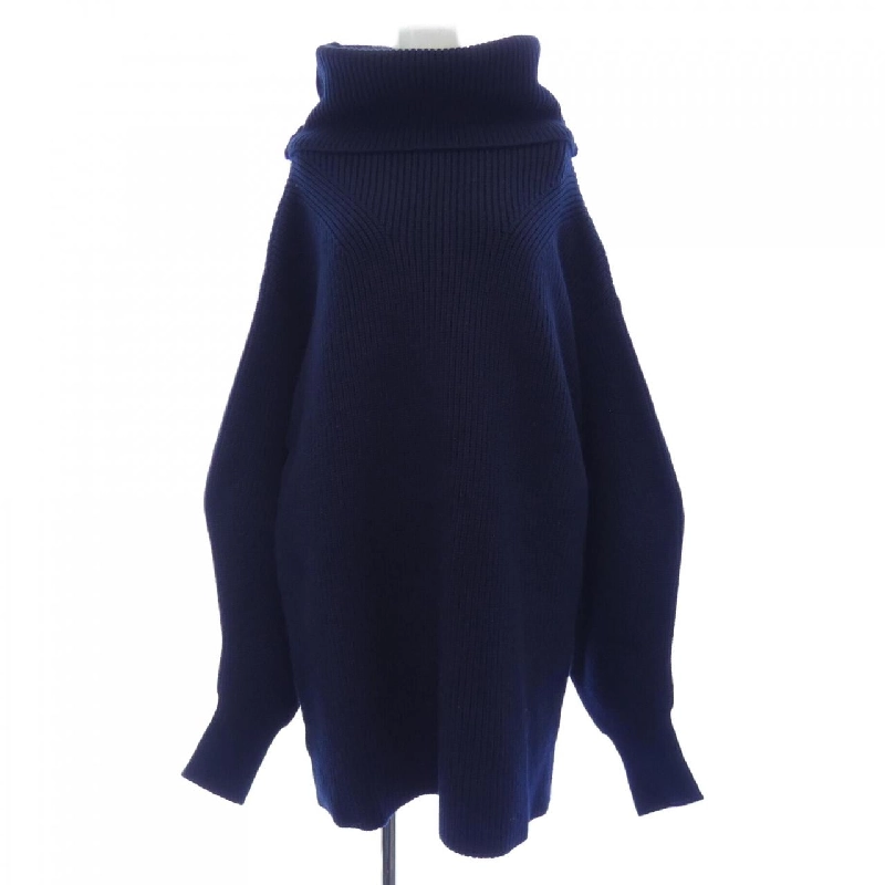 【Mã giảm giá】ETRE TOKYO Áo len 644338